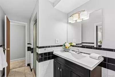 2110 Applewood Drive, Lakewood, CO 80215 - Photo 22