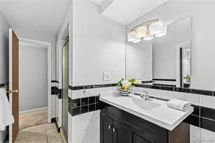 2110 Applewood Dr, Lakewood, CO 80215 - Photo 22