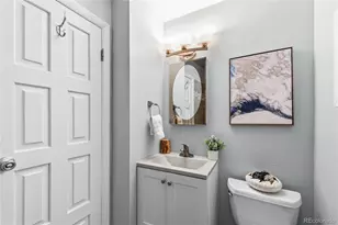 2110 Applewood Dr, Lakewood, CO 80215 - Photo 12