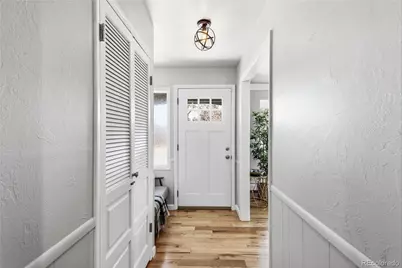 2110 Applewood Drive, Lakewood, CO 80215 - Photo 6