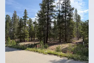 1796 Autumn Drive, Leadville, CO 80461 - Photo 2