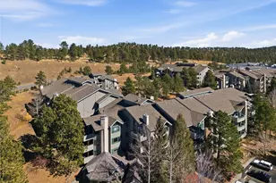 31819 Rocky Village Dr, Evergreen, CO 80439 - Photo 32