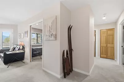 31819 Rocky Village Drive #214, Evergreen, CO 80439 - Photo 4