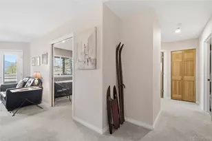 31819 Rocky Village Dr, Evergreen, CO 80439 - Photo 4