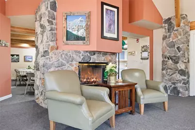 31819 Rocky Village Drive #214, Evergreen, CO 80439 - Photo 30