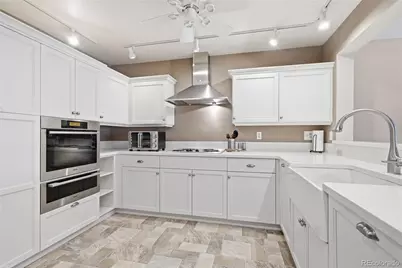 31819 Rocky Village Drive #214, Evergreen, CO 80439 - Photo 1