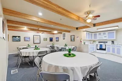 31819 Rocky Village Drive #214, Evergreen, CO 80439 - Photo 28