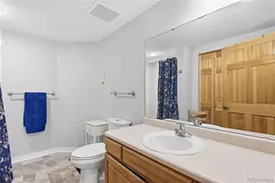 31819 Rocky Village Dr, Evergreen, CO 80439 - Photo 18