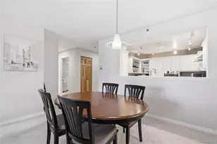 31819 Rocky Village Dr, Evergreen, CO 80439 - Photo 8