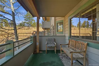 31819 Rocky Village Drive #214, Evergreen, CO 80439 - Photo 20