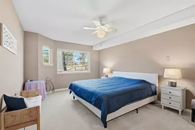 31819 Rocky Village Drive #214, Evergreen, CO 80439 - Photo 16