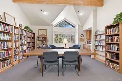 31819 Rocky Village Drive #214, Evergreen, CO 80439 - Photo 26