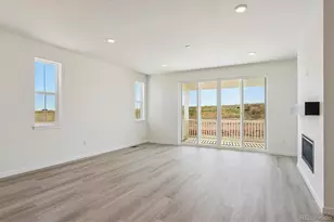 770 Lawson Dr, Elizabeth, CO 80107 - Photo 12