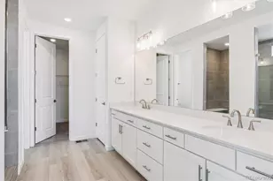 770 Lawson Dr, Elizabeth, CO 80107 - Photo 14