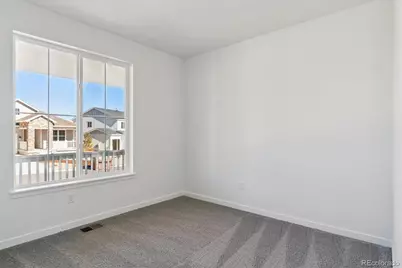 770 Lawson Drive, Elizabeth, CO 80107 - Photo 2