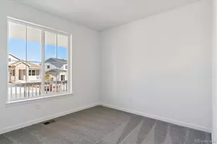 770 Lawson Dr, Elizabeth, CO 80107 - Photo 2