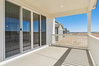 770 Lawson Drive, Elizabeth, CO 80107 - Photo 16