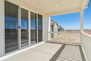 770 Lawson Dr, Elizabeth, CO 80107 - Photo 16