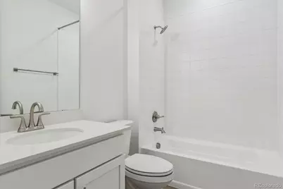 770 Lawson Drive, Elizabeth, CO 80107 - Photo 4