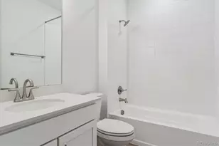 770 Lawson Dr, Elizabeth, CO 80107 - Photo 4