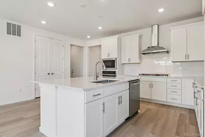 770 Lawson Drive, Elizabeth, CO 80107 - Photo 10