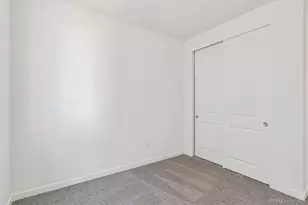 770 Lawson Dr, Elizabeth, CO 80107 - Photo 6