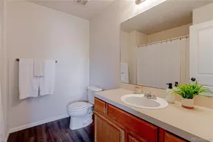 2643 W 45th St, Loveland, CO 80538 - Photo 28