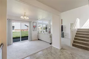 2643 W 45th St, Loveland, CO 80538 - Photo 12