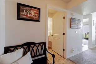 2643 W 45th St, Loveland, CO 80538 - Photo 4