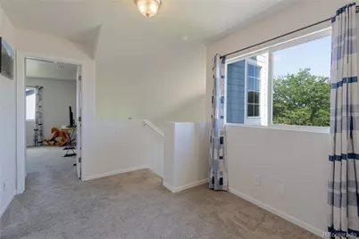 2643 W 45th Street, Loveland, CO 80538 - Photo 22