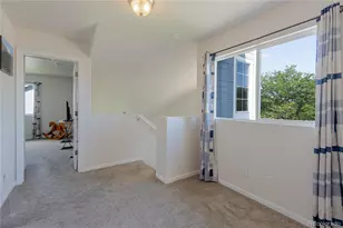 2643 W 45th St, Loveland, CO 80538 - Photo 22