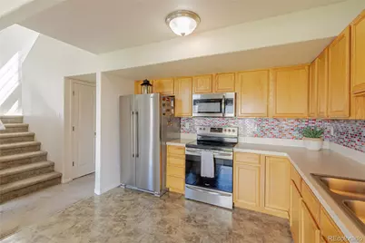 2643 W 45th Street, Loveland, CO 80538 - Photo 8