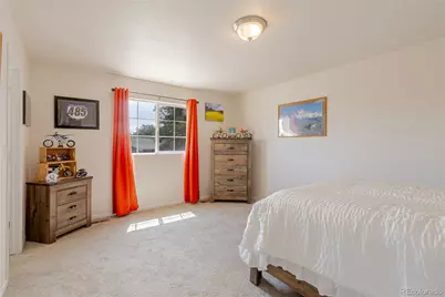 2643 W 45th Street, Loveland, CO 80538 - Photo 26