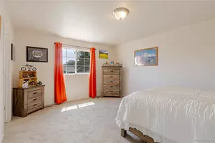 2643 W 45th St, Loveland, CO 80538 - Photo 26