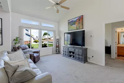 2643 W 45th Street, Loveland, CO 80538 - Photo 14