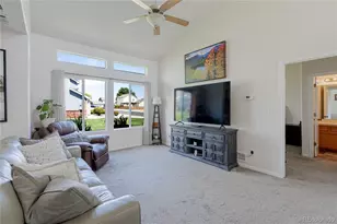 2643 W 45th St, Loveland, CO 80538 - Photo 14
