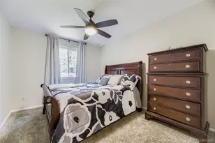 18984 E Oak Creek Way, Parker, CO 80134 - Photo 18