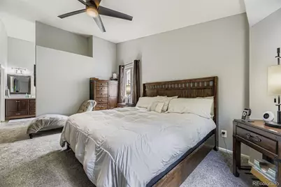 18984 E Oak Creek Way, Parker, CO 80134 - Photo 14