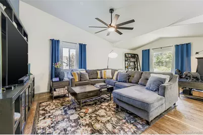18984 E Oak Creek Way, Parker, CO 80134 - Photo 8