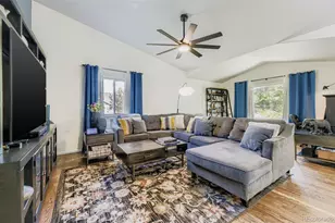 18984 E Oak Creek Way, Parker, CO 80134 - Photo 8