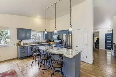 18984 E Oak Creek Way, Parker, CO 80134 - Photo 2