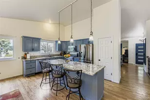 18984 E Oak Creek Way, Parker, CO 80134 - Photo 2