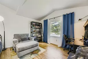 18984 E Oak Creek Way, Parker, CO 80134 - Photo 10