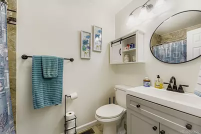 18984 E Oak Creek Way, Parker, CO 80134 - Photo 18