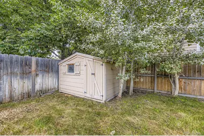 18984 E Oak Creek Way, Parker, CO 80134 - Photo 20