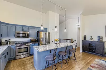 18984 E Oak Creek Way, Parker, CO 80134 - Photo 6