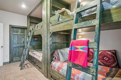 326 Soaring Eagle Lane, South Fork, CO 81154 - Photo 36