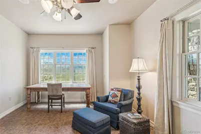 326 Soaring Eagle Lane, South Fork, CO 81154 - Photo 34