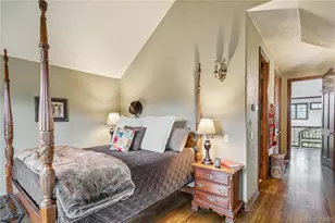 326 Soaring Eagle Ln, South Fork, CO 81154 - Photo 22