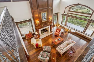 326 Soaring Eagle Ln, South Fork, CO 81154 - Photo 10